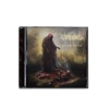 Dawn Of The Iconoclast, CD - zdjęcie