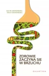 Zdrowie zaczyna się w brzuchu - zdjęcie