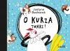 O kurza twarz! Tom 2 - zdjęcie
