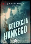 Kolekcja Hankego - zdjęcie