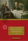 Moje wojenne wspomnienia. Część 1 - zdjęcie