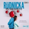 Były sobie świnki trzy. Audiobook - zdjęcie