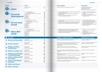 Smart book. Język niemiecki. Welttour Deutsch 4 neu. Liceum i technikum, zdjęcie 2