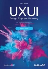 UXUI. Design Zoptymalizowany. Manual Book - zdjęcie