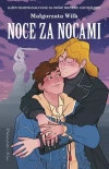 Noce za nocami - zdjęcie