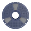 Filament SUNLU PETG High-Speed Matte 1.75mm 1kg (szary) - zdjęcie
