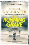 The Running Grave - zdjęcie