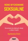 Nowe wychowanie seksualne, wydanie 2 - zdjęcie