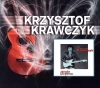 Single, CD - zdjęcie