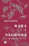 Kara i nagroda - zdjęcie