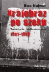 Krajobraz po szoku - zdjęcie