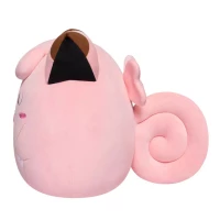 POKEMON Pluszak, pluszak, 35 cm, zdjęcie 5