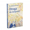 Droga do świętości - zdjęcie