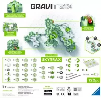Gravitrax. Zestaw Startowy. Skytrax M, zdjęcie 2