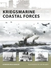Kriegsmarine Coastal Forces - zdjęcie