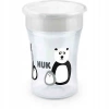 Nuk Kubek MAGICZ.250ML 8M+ 255248 - zdjęcie
