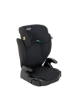 Graco Fotelik Junior Maxi R129 Coal - zdjęcie