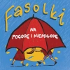 Fasolki na pogodę i niepogodę, CD - zdjęcie