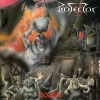 Golem, CD - zdjęcie