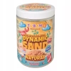 Piasek kinetyczny 1 kg, naturalny - zdjęcie