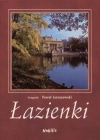 Łazienki - zdjęcie