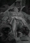 Anhelli - zdjęcie