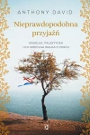 Nieprawdopodobna przyjaźń. Izraelka, Palestynka i ich wspólna walka o pokój - zdjęcie
