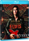 Elvis, Blu-ray - zdjęcie