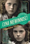 Cena niewinności. Niepokorne. Tom 1 - zdjęcie