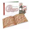 O Christmas Three, CD - zdjęcie
