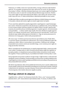 Czysty Agile. Powrót do podstaw, zdjęcie 17