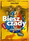 Bieszczady. To, co najważniejsze (wersja żółta) - zdjęcie