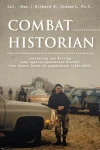 Combat Historian - zdjęcie