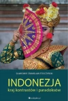 Indonezja - zdjęcie