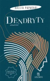 Dendryty - zdjęcie