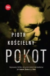 Pokot - zdjęcie