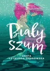 Biały szum - zdjęcie