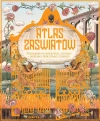 Atlas zaświatów - zdjęcie