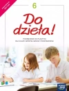 Do dzieła! Plastyka. Podręcznik dla klasy 6 szkoły podstawowej - zdjęcie