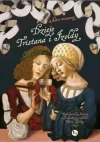 Dzieje Tristana i Izoldy - zdjęcie