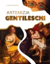 Artemizja Gentileschi - zdjęcie