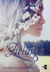 Zielarka - zdjęcie