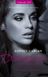 Dziewczyna na miesiąc. Styczeń. Luty. Marzec - zdjęcie