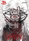 20th Century Boys - Chłopaki z dwudziestego wieku. Tom 8 - zdjęcie
