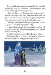 Boży roczek, zdjęcie 3