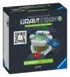 Gravitrax PRO. Dodatek Rozdzielacz - zdjęcie