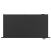 Teltonika SWM280 PoE+, 300W | Przełącznik sieciowy zarządzalny | Obsługa zasilania PoE+, budżet mocy 300W, porty SFP - zdjęcie