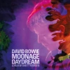 Moonage Daydream, 3 LP - zdjęcie