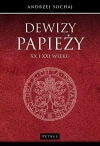 Dewizy papieży - zdjęcie