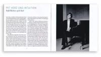 Johann Sebastian Bach, CD, zdjęcie 5